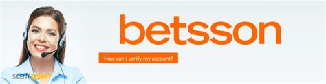 Betsson account closure difficulties